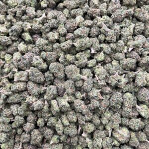 #PG5B 👊🏻 Sour Punch Bites Smalls 🍬