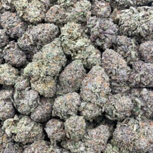 #PG7C 🍭 Galactic Mochi 🌌