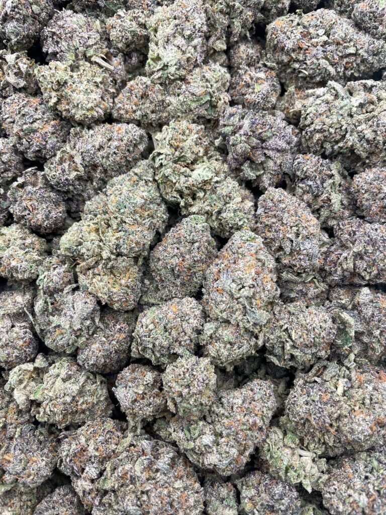 #PG7C 🍭 Galactic Mochi 🌌