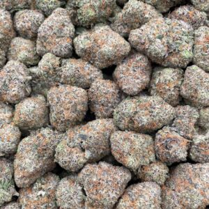#PG8A 🍰 Peanut Butter Cake 🥜