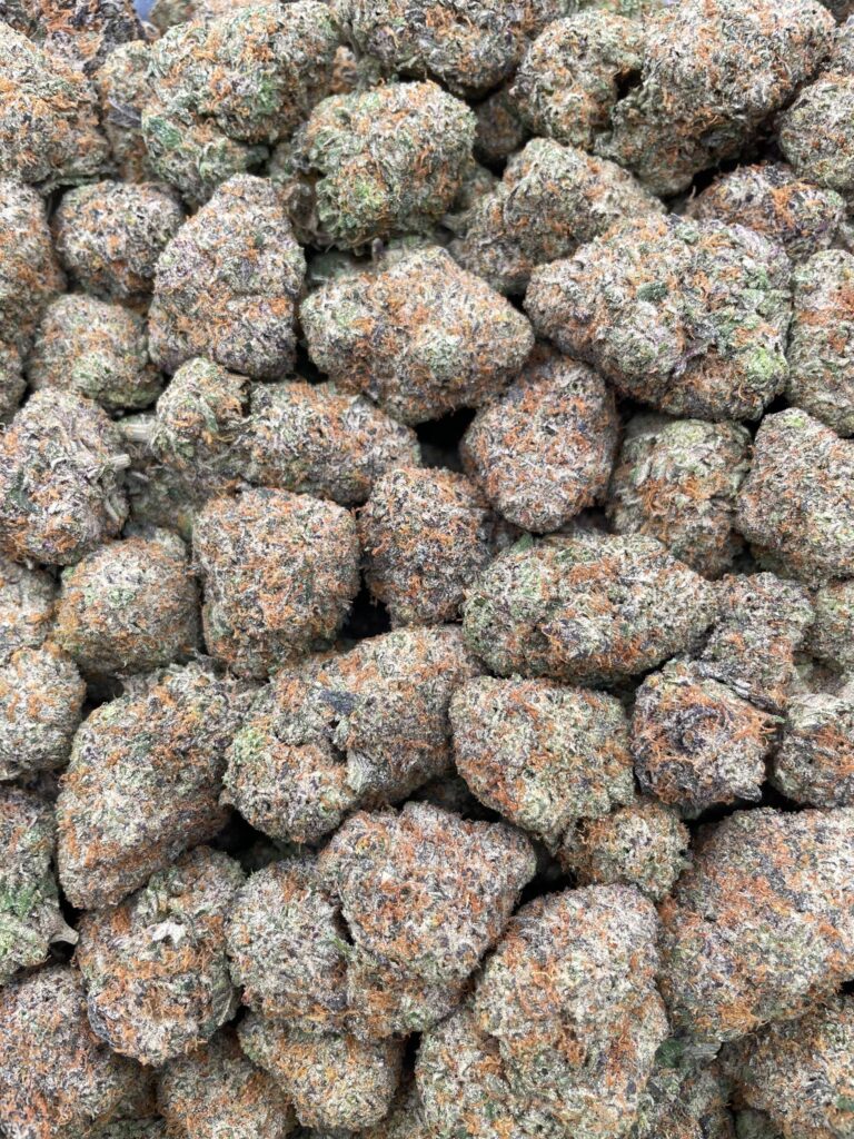 #PG8A 🍰 Peanut Butter Cake 🥜