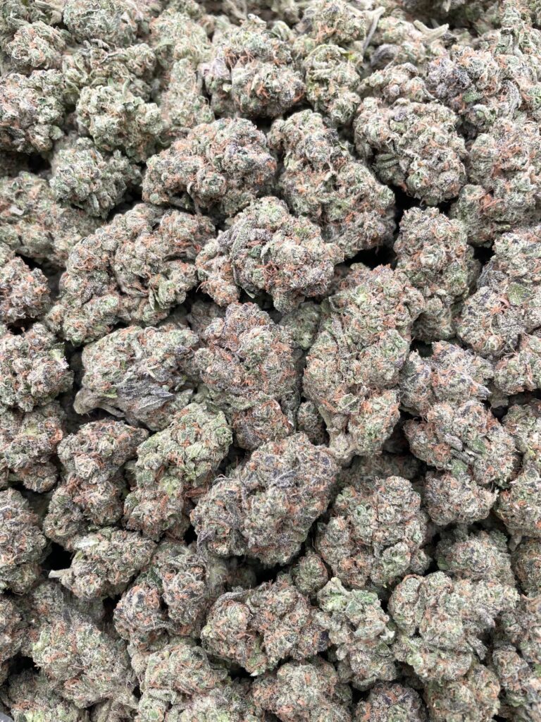 #PH13C 💒 Wedding Cake 🍰
