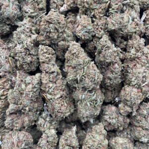 #PH27A 🍋 Lemon Jet Fuel 🛩️