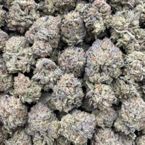 #PH29C ⛽️ Soft Serve 🍦