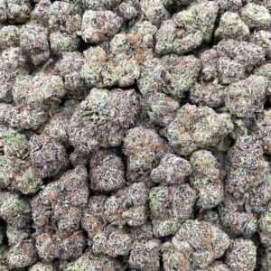 #PH31A 😋 Bubbleyum 🍭