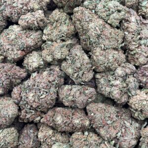 #PH3C 👃 Lemon Stank 🍋