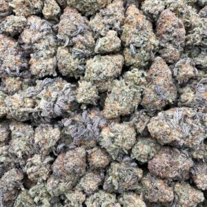 #PH5A ⛽️ Mac Sauce 🍦
