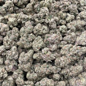 #PH7A ⛽️ Banana Kush 🍌