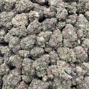 #PL12A 🍭 Sour Patches 🍬