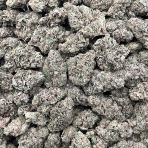 #PL18C ⛽️ Chem Dog Kush 🍋