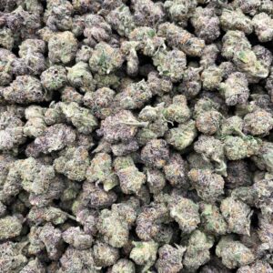 #PL29A 🍬 Pink Panties Runtz Shmediums 🩲