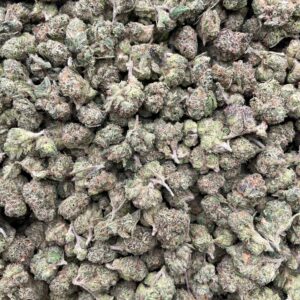 #PL37B 🍒 Lemon Cherry Crack Smalls 🍋
