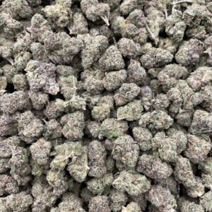 #PL39A 🥧 Lemon Cherry Pie Shmediums 🍒