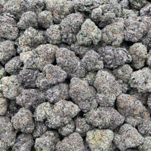 #PL4C 🍬 Cherrylato 🍒