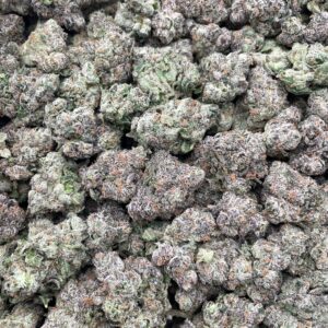 #PR42Y 🍋 Cherry Lemon Sour Punch Straws 🍒