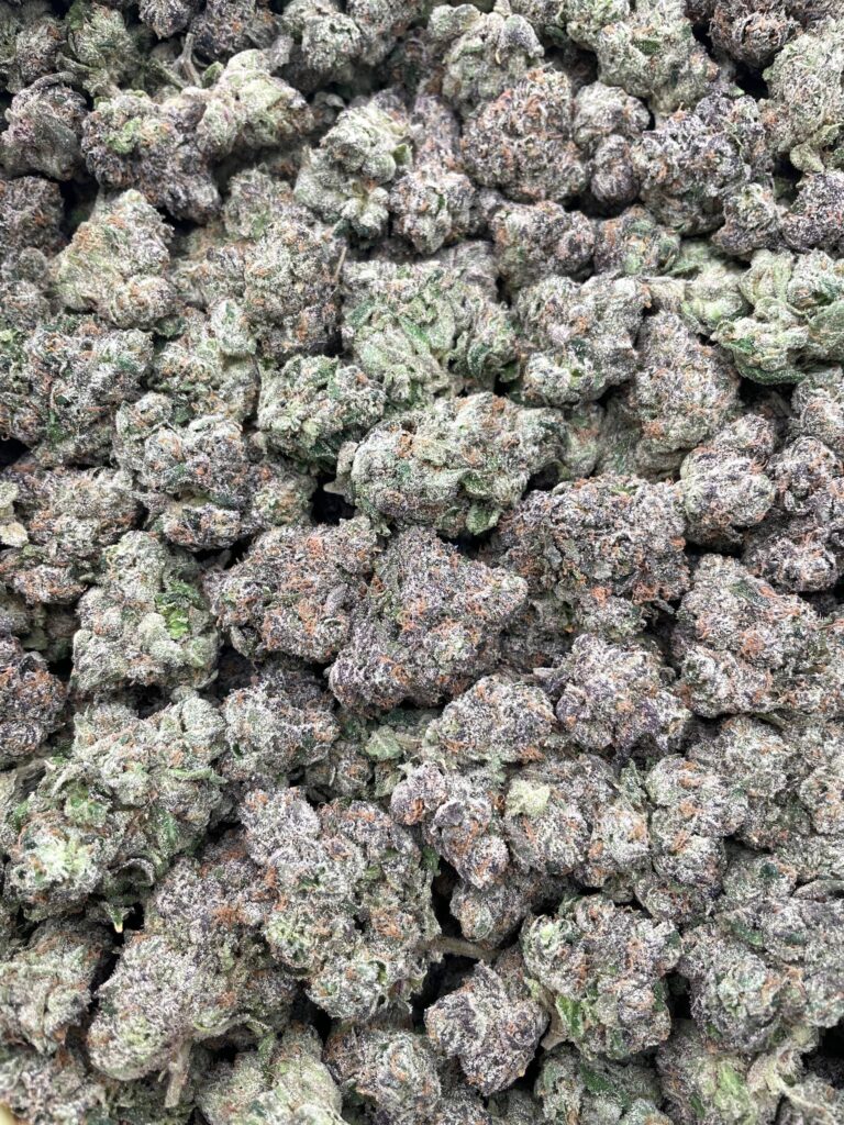 #PR42Y 🍋 Cherry Lemon Sour Punch Straws 🍒