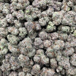 #PR5A 🍬 Sugar Candy 🍭