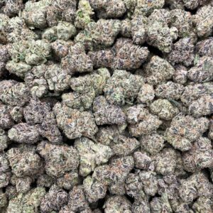 #PR68X 🍬 Zour Ooze Chews Mediums 🍭