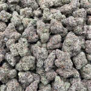 #PR85Y 🍒 Lemon Cherry Strips 🍋