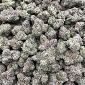 #PR86X 🍬 Zour Ooze Chews 🍭