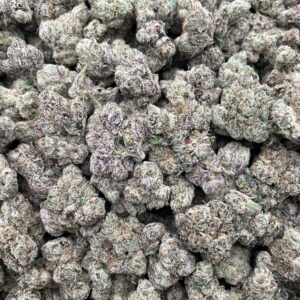 #PR95T 🍋 Mike And Ike Sour Lemon 🍬