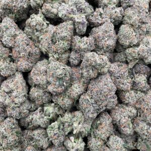 #PR96X 🍬 Peel & Pop Candy 🍭