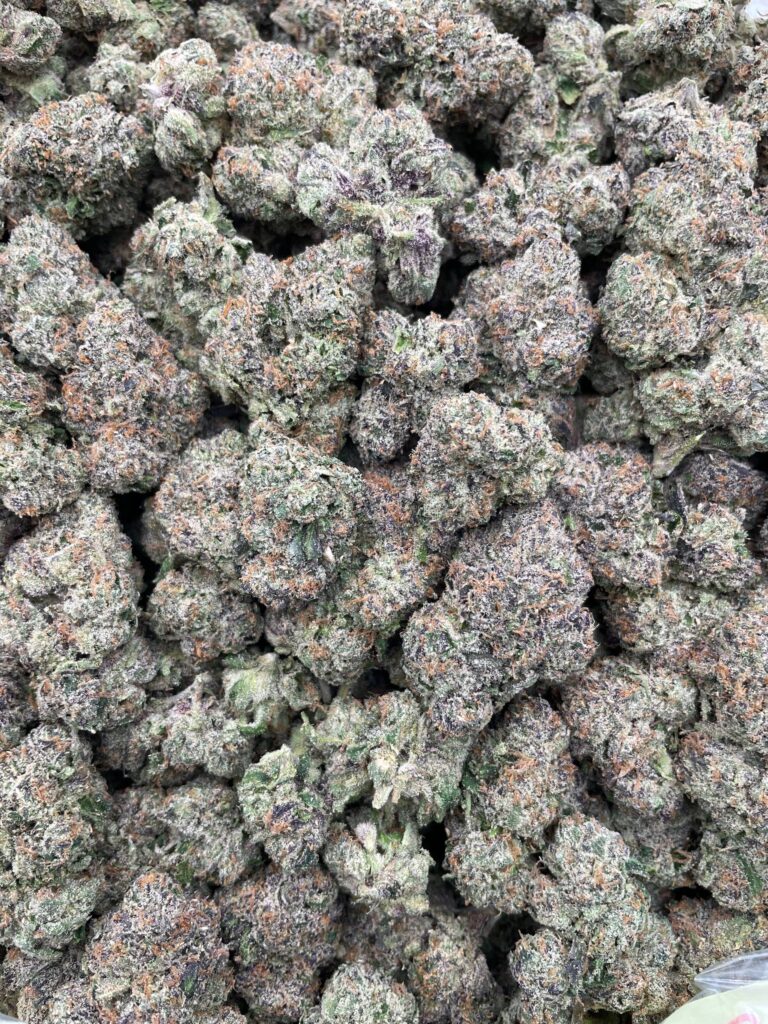 #PR96X 🍬 Peel & Pop Candy 🍭
